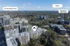 809/6 Saunders Close, Macquarie Park, NSW 2113-Image