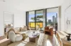 809/6 Saunders Close, Macquarie Park, NSW 2113-Image