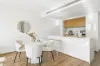 809/6 Saunders Close, Macquarie Park, NSW 2113-Image