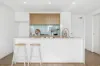 809/6 Saunders Close, Macquarie Park, NSW 2113-Image