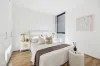 809/6 Saunders Close, Macquarie Park, NSW 2113-Image