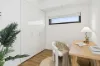 809/6 Saunders Close, Macquarie Park, NSW 2113-Image