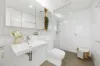 809/6 Saunders Close, Macquarie Park, NSW 2113-Image