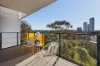 809/6 Saunders Close, Macquarie Park, NSW 2113-Image