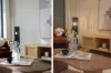 809/6 Saunders Close, Macquarie Park, NSW 2113-Image