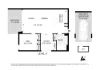 809/6 Saunders Close, Macquarie Park, NSW 2113-Floorplan