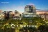 809/605 St Kilda Road, Melbourne, Vic 3004
