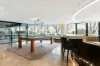 809/605 St Kilda Road, Melbourne, Vic 3004-Image