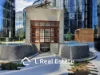 809/605 St Kilda Road, Melbourne, Vic 3004-Image