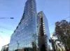 809/605 St Kilda Road, Melbourne, Vic 3004-Image