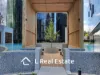 809/605 St Kilda Road, Melbourne, Vic 3004-Image