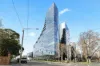 809/605 St Kilda Road, Melbourne, Vic 3004-Image