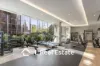 809/605 St Kilda Road, Melbourne, Vic 3004-Image