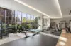 809/605 St Kilda Road, Melbourne, Vic 3004-Image