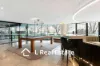 809/605 St Kilda Road, Melbourne, Vic 3004-Image