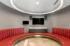 809/605 St Kilda Road, Melbourne, Vic 3004-Image