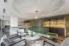 809/605 St Kilda Road, Melbourne, Vic 3004-Image