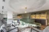 809/605 St Kilda Road, Melbourne, Vic 3004-Image
