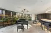 809/605 St Kilda Road, Melbourne, Vic 3004-Image
