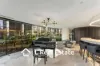 809/605 St Kilda Road, Melbourne, Vic 3004-Image
