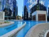 809/605 St Kilda Road, Melbourne, Vic 3004-Image