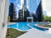 809/605 St Kilda Road, Melbourne, Vic 3004-Image