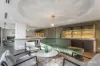 809/605 St Kilda Road, Melbourne, Vic 3004-Image