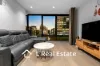 809/605 St Kilda Road, Melbourne, Vic 3004-Image