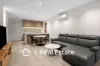 809/605 St Kilda Road, Melbourne, Vic 3004-Image