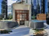 809/605 St Kilda Road, Melbourne, Vic 3004-Image