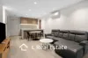 809/605 St Kilda Road, Melbourne, Vic 3004-Image