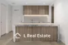 809/605 St Kilda Road, Melbourne, Vic 3004-Image