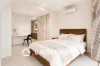 809/605 St Kilda Road, Melbourne, Vic 3004-Image
