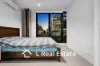 809/605 St Kilda Road, Melbourne, Vic 3004-Image