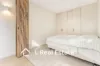 809/605 St Kilda Road, Melbourne, Vic 3004-Image