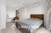 809/605 St Kilda Road, Melbourne, Vic 3004-Image