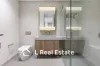 809/605 St Kilda Road, Melbourne, Vic 3004-Image