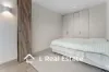 809/605 St Kilda Road, Melbourne, Vic 3004-Image