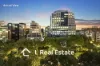 809/605 St Kilda Road, Melbourne, Vic 3004-Image