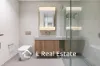 809/605 St Kilda Road, Melbourne, Vic 3004-Image