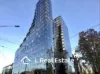 809/605 St Kilda Road, Melbourne, Vic 3004-Image