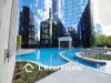 809/605 St Kilda Road, Melbourne, Vic 3004-Image