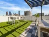 809/616 Main Street, Kangaroo Point, Qld 4169-Image
