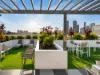 809/616 Main Street, Kangaroo Point, Qld 4169-Image