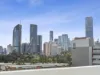 809/616 Main Street, Kangaroo Point, Qld 4169-Image