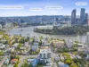 809/616 Main Street, Kangaroo Point, Qld 4169-Image