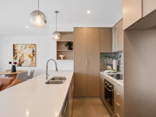 809/616 Main Street, Kangaroo Point, Qld 4169-Image
