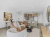 809/616 Main Street, Kangaroo Point, Qld 4169-Image