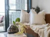 809/616 Main Street, Kangaroo Point, Qld 4169-Image