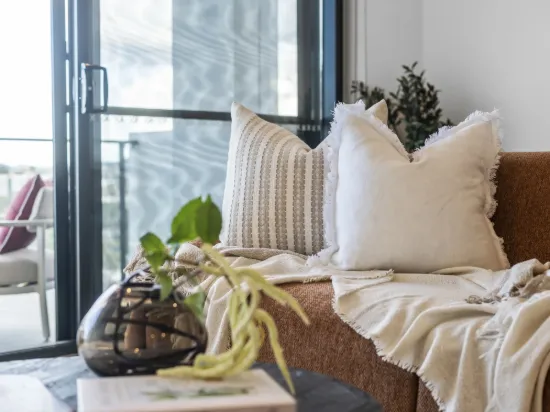 809/616 Main Street, Kangaroo Point, Qld 4169-Image